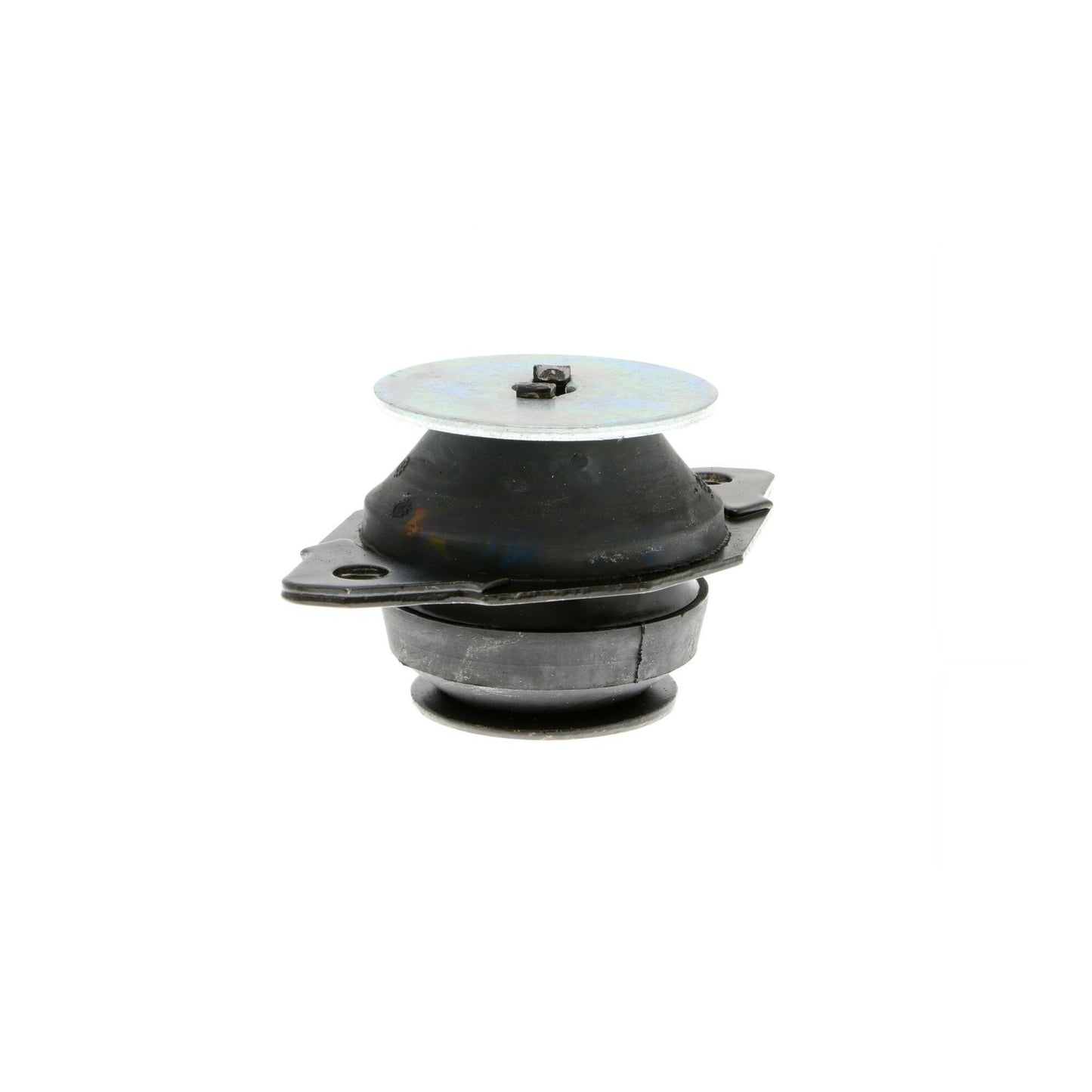 VAICO Transmission Mount V10-1198