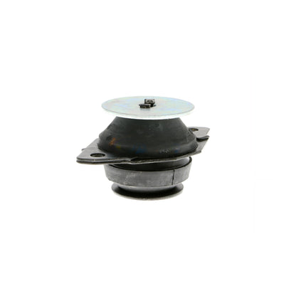 VAICO Transmission Mount V10-1198