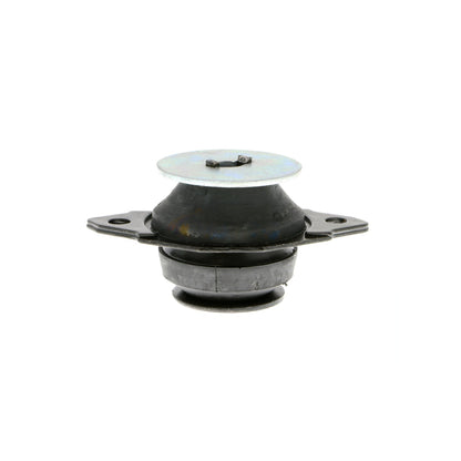 VAICO Transmission Mount V10-1198