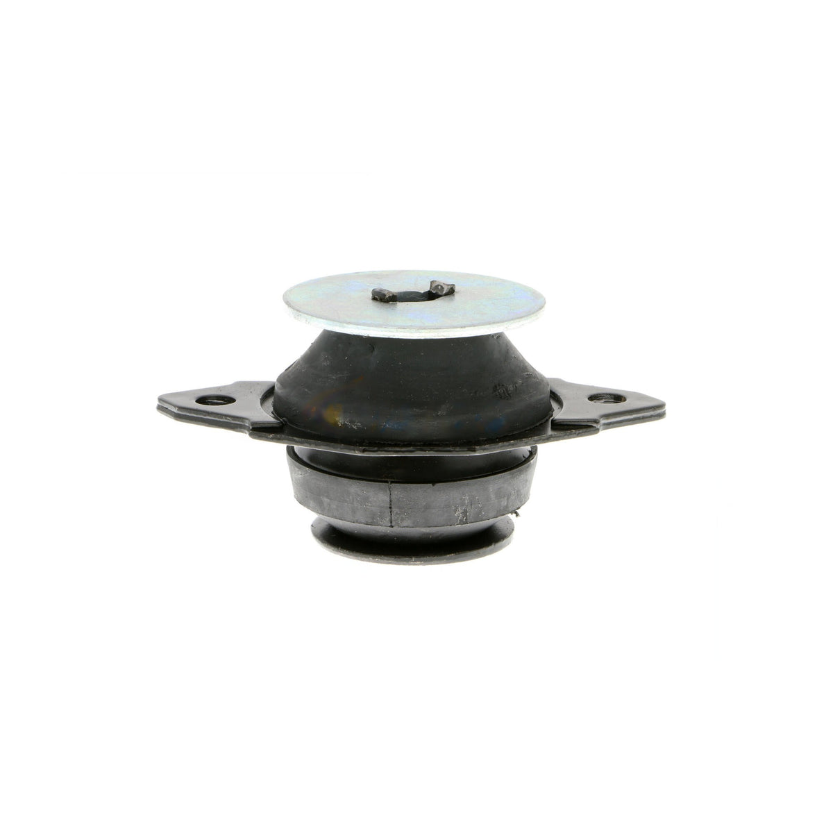 VAICO Transmission Mount V10-1198