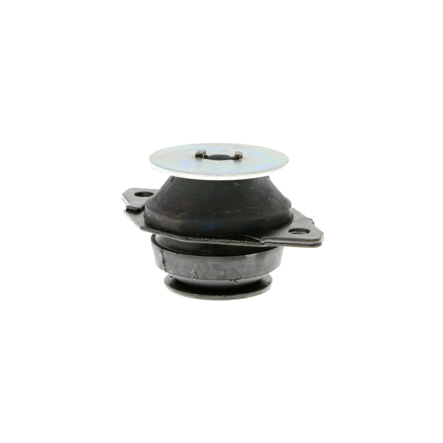 VAICO Transmission Mount V10-1198