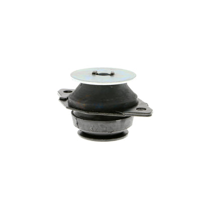 VAICO Transmission Mount V10-1198