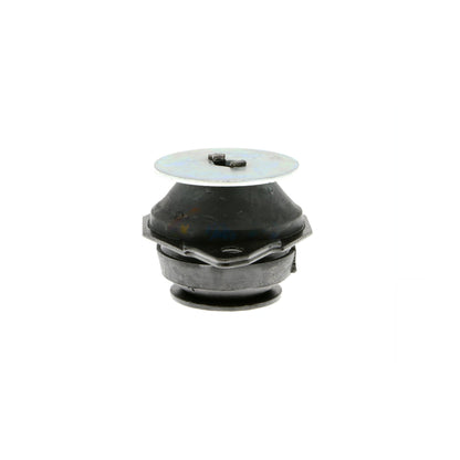 VAICO Transmission Mount V10-1198