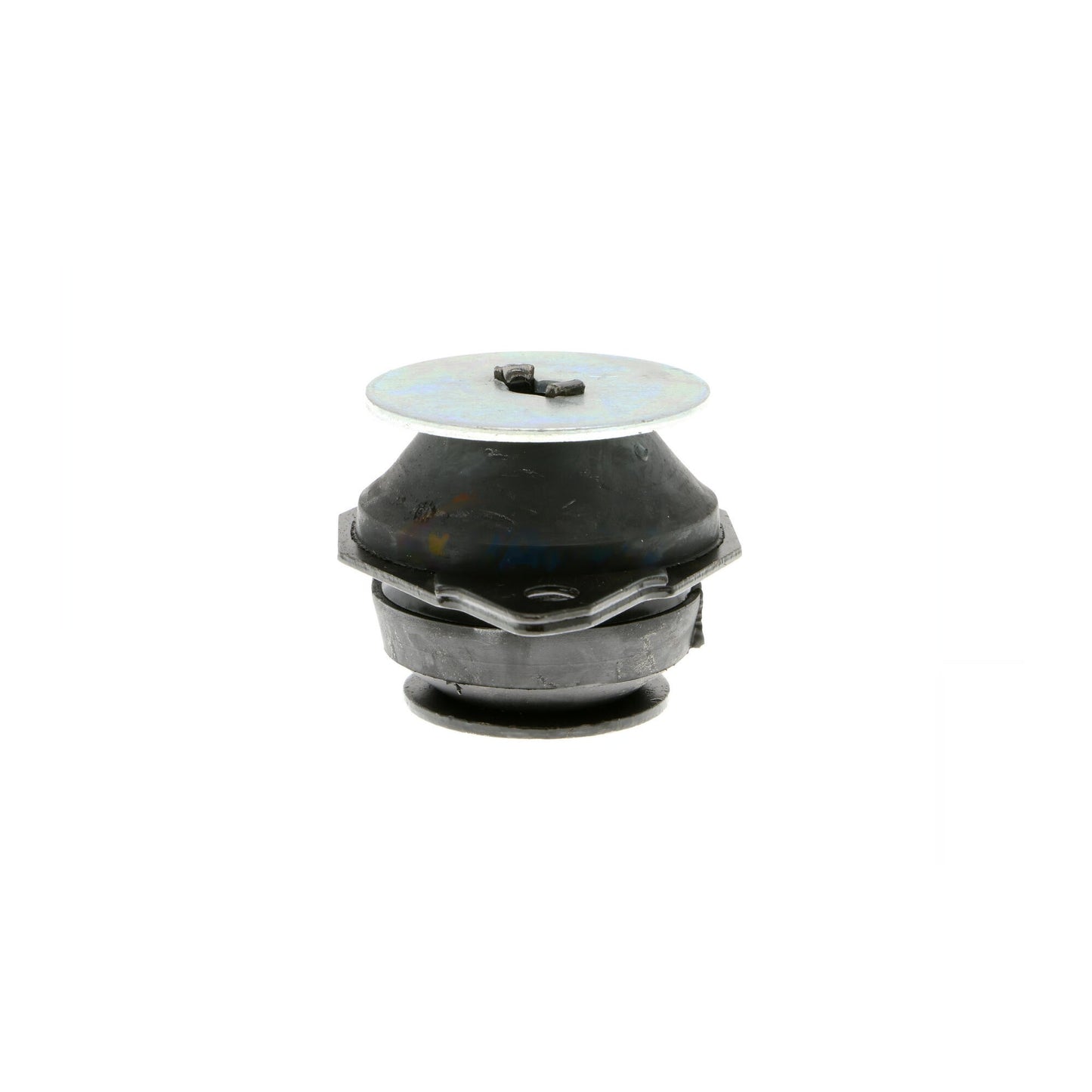 VAICO Transmission Mount V10-1198