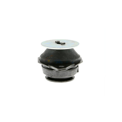 VAICO Transmission Mount V10-1198