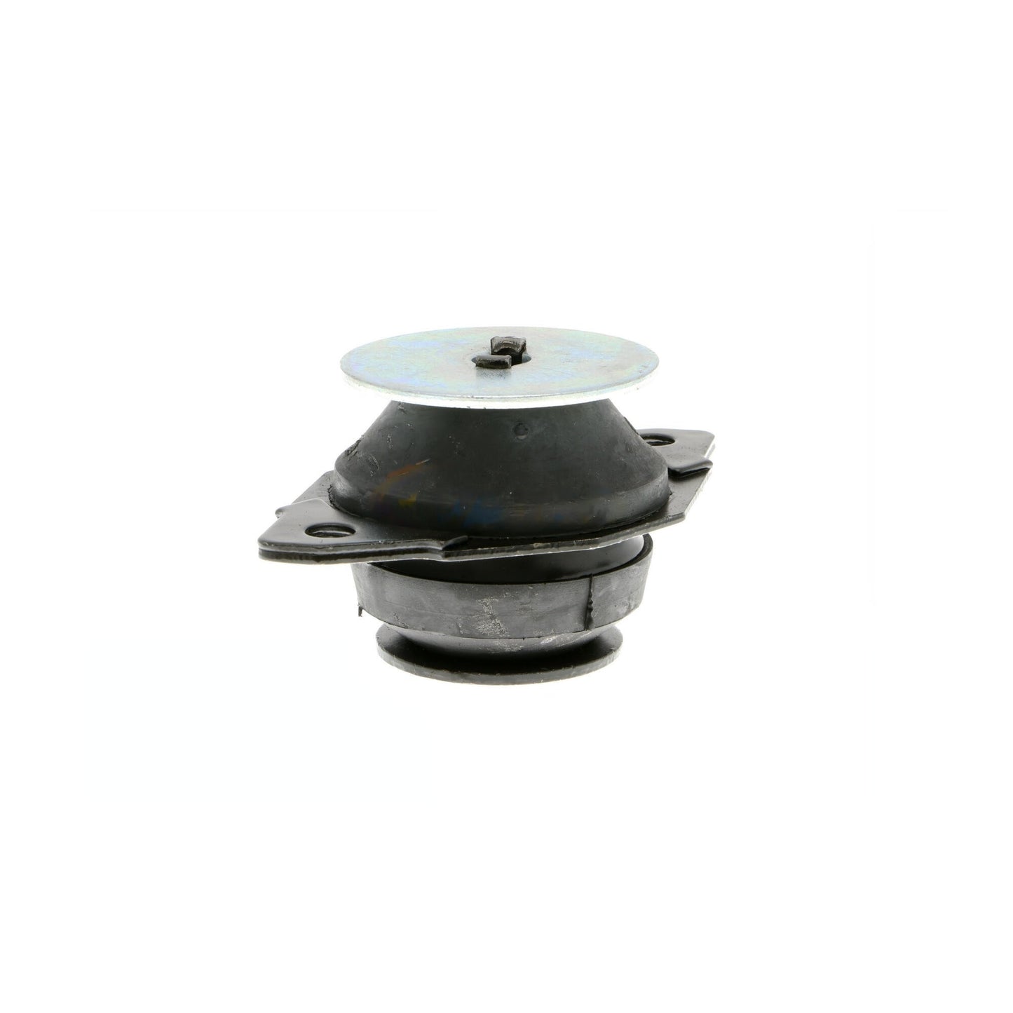 VAICO Transmission Mount V10-1198
