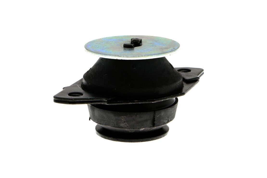 VAICO Transmission Mount V10-1198