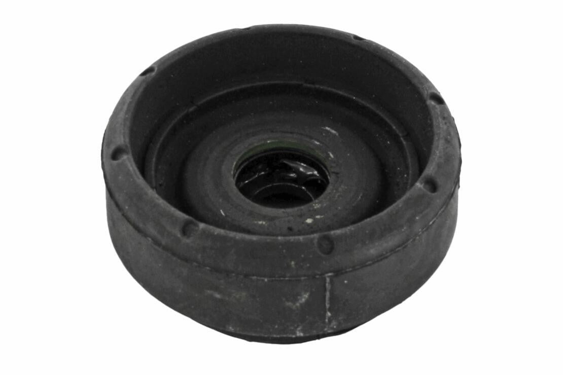 VAICO Suspension Strut Mount V10-1199