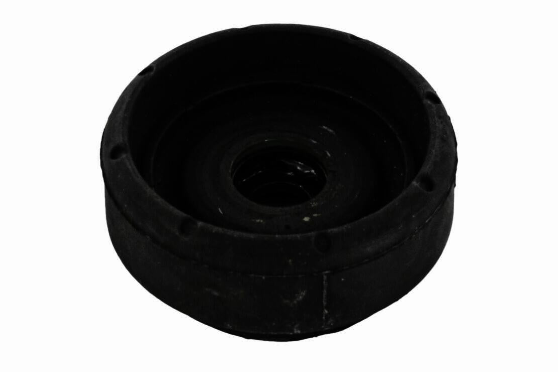 VAICO Suspension Strut Mount V10-1199