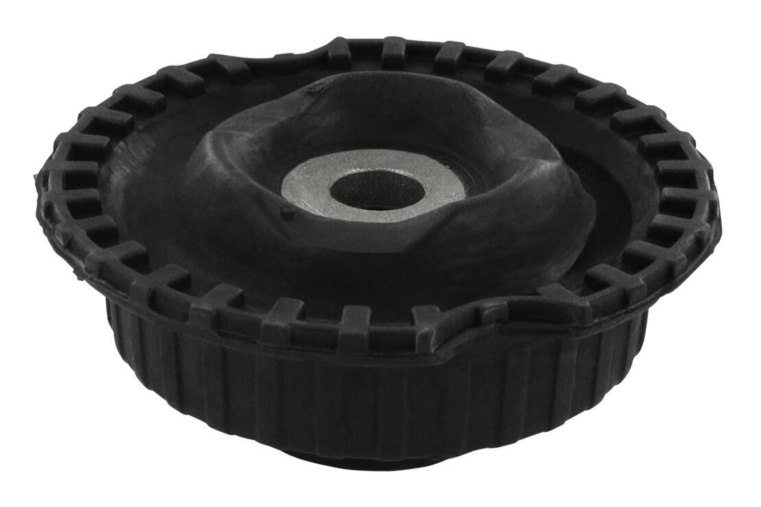 VAICO Shock Mount V10-1204