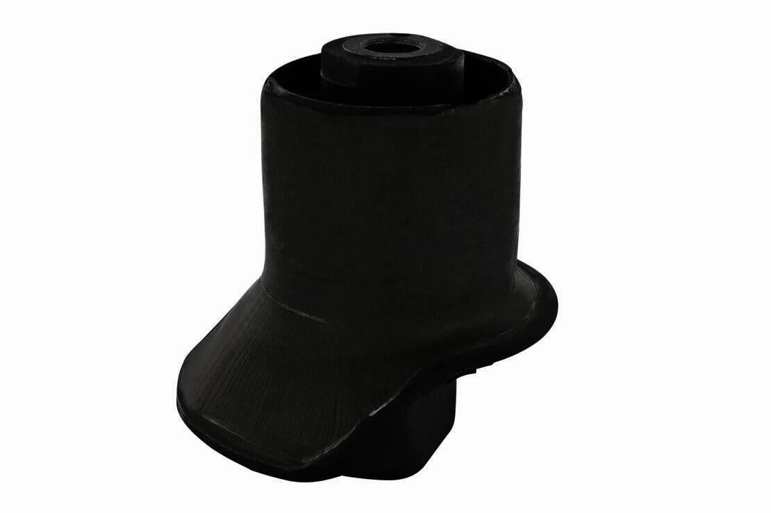 VAICO Suspension Control Arm Bushing V10-1205