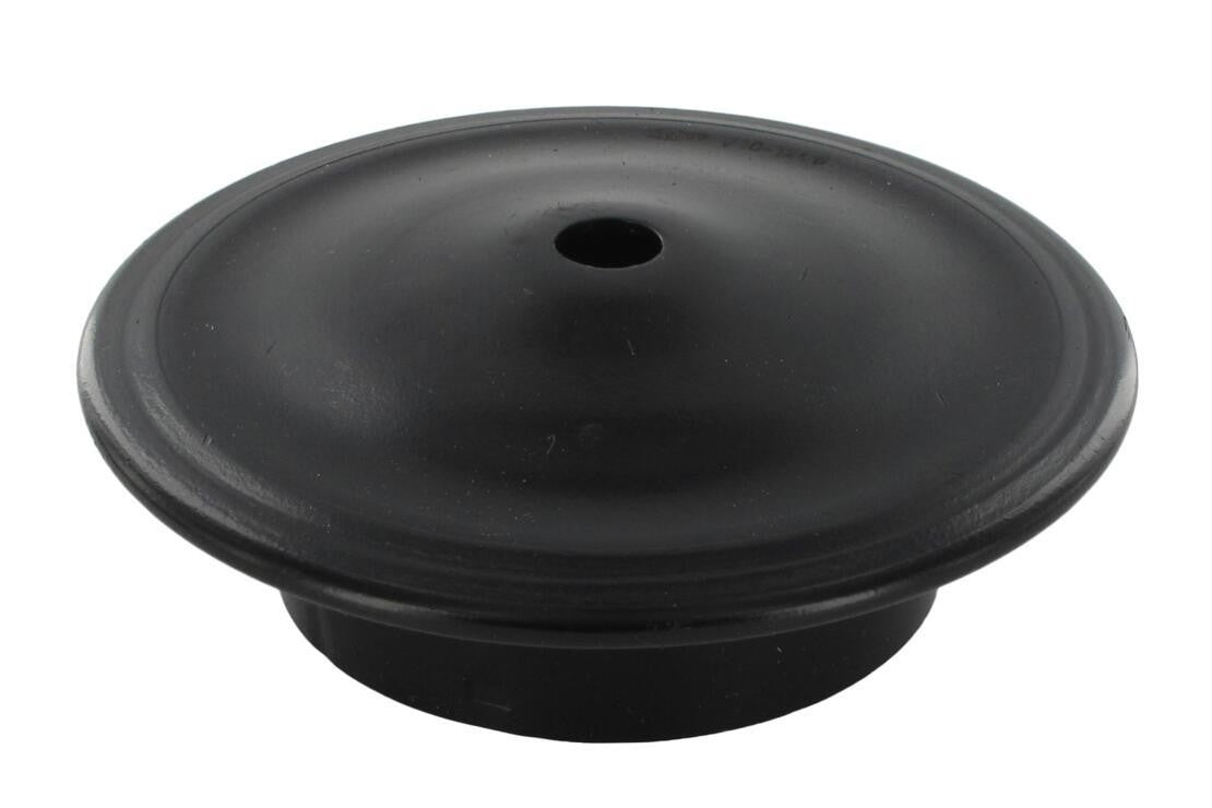 VAICO Leaf Spring Plate V10-1206