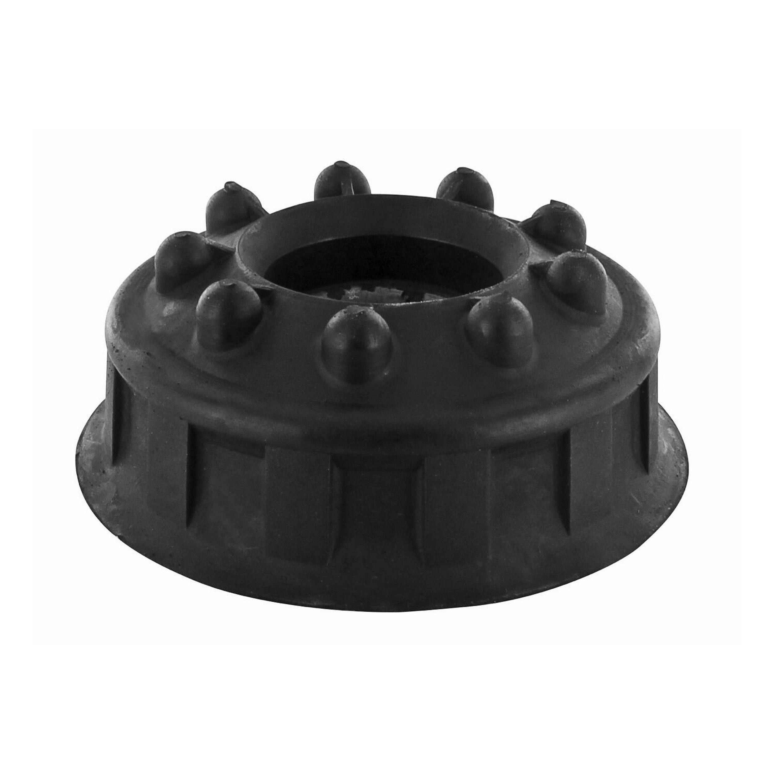 VAICO Suspension Strut Mount Bearing V10-1207