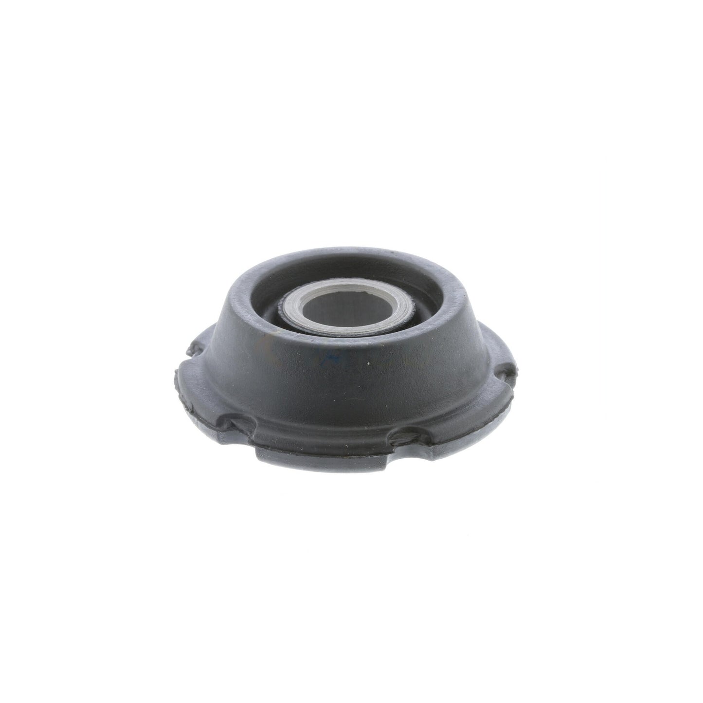 VAICO Suspension Control Arm Bushing V10-1208