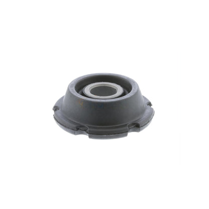 VAICO Suspension Control Arm Bushing V10-1208