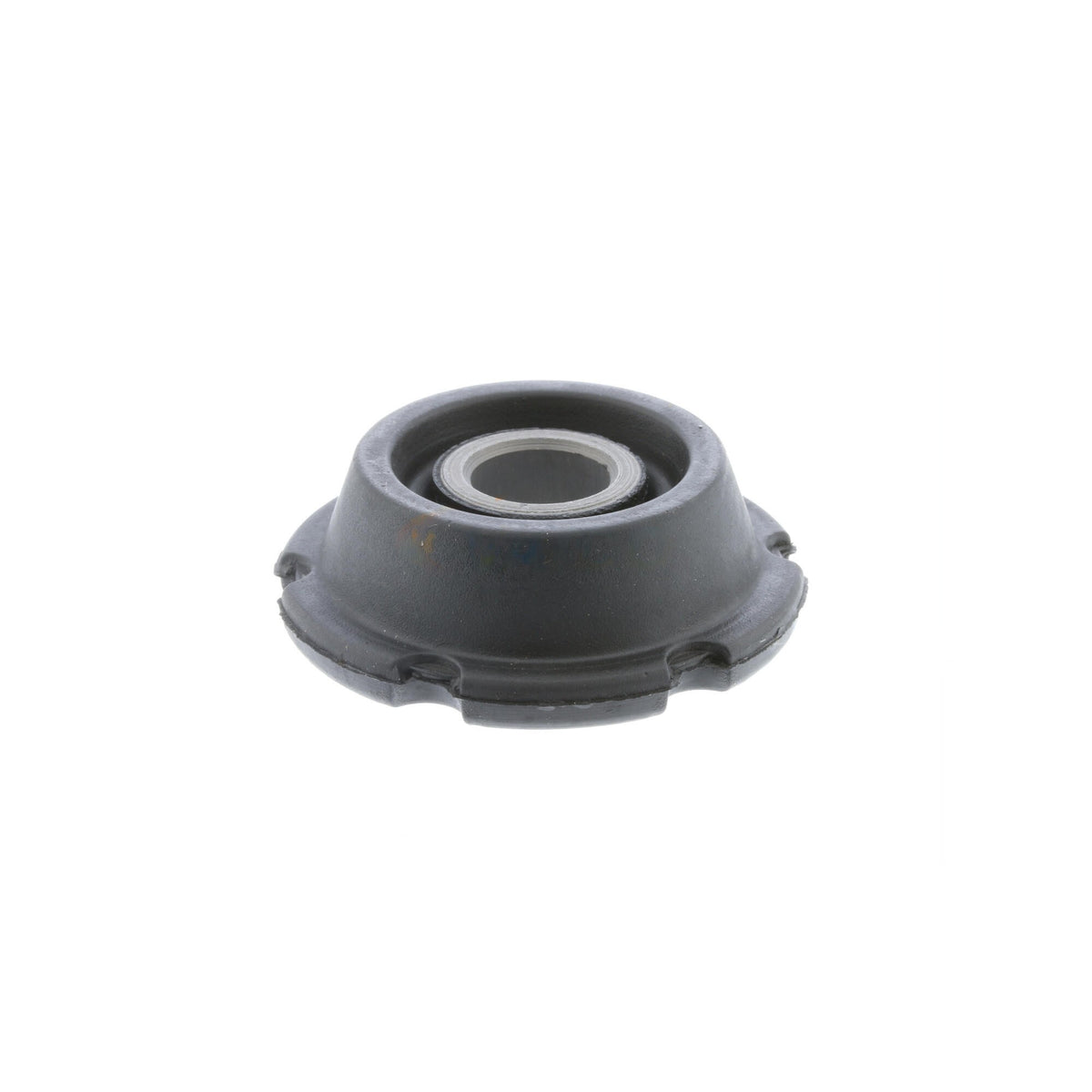 VAICO Suspension Control Arm Bushing V10-1208