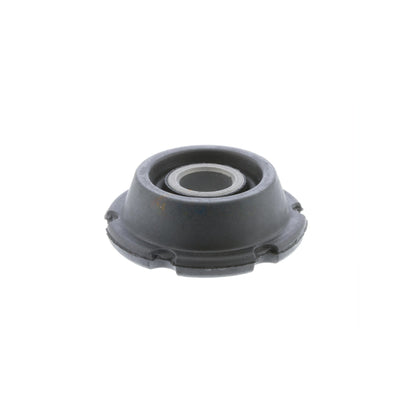 VAICO Suspension Control Arm Bushing V10-1208