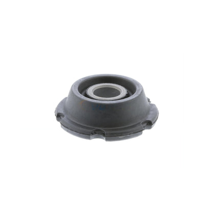 VAICO Suspension Control Arm Bushing V10-1208