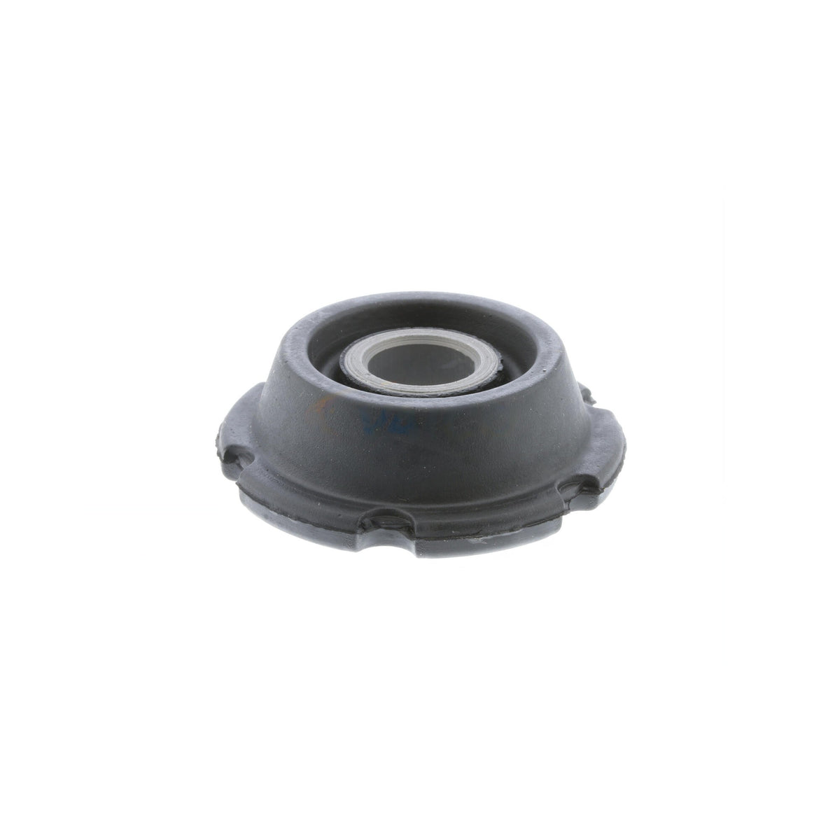 VAICO Suspension Control Arm Bushing V10-1208