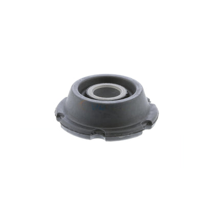 VAICO Suspension Control Arm Bushing V10-1208