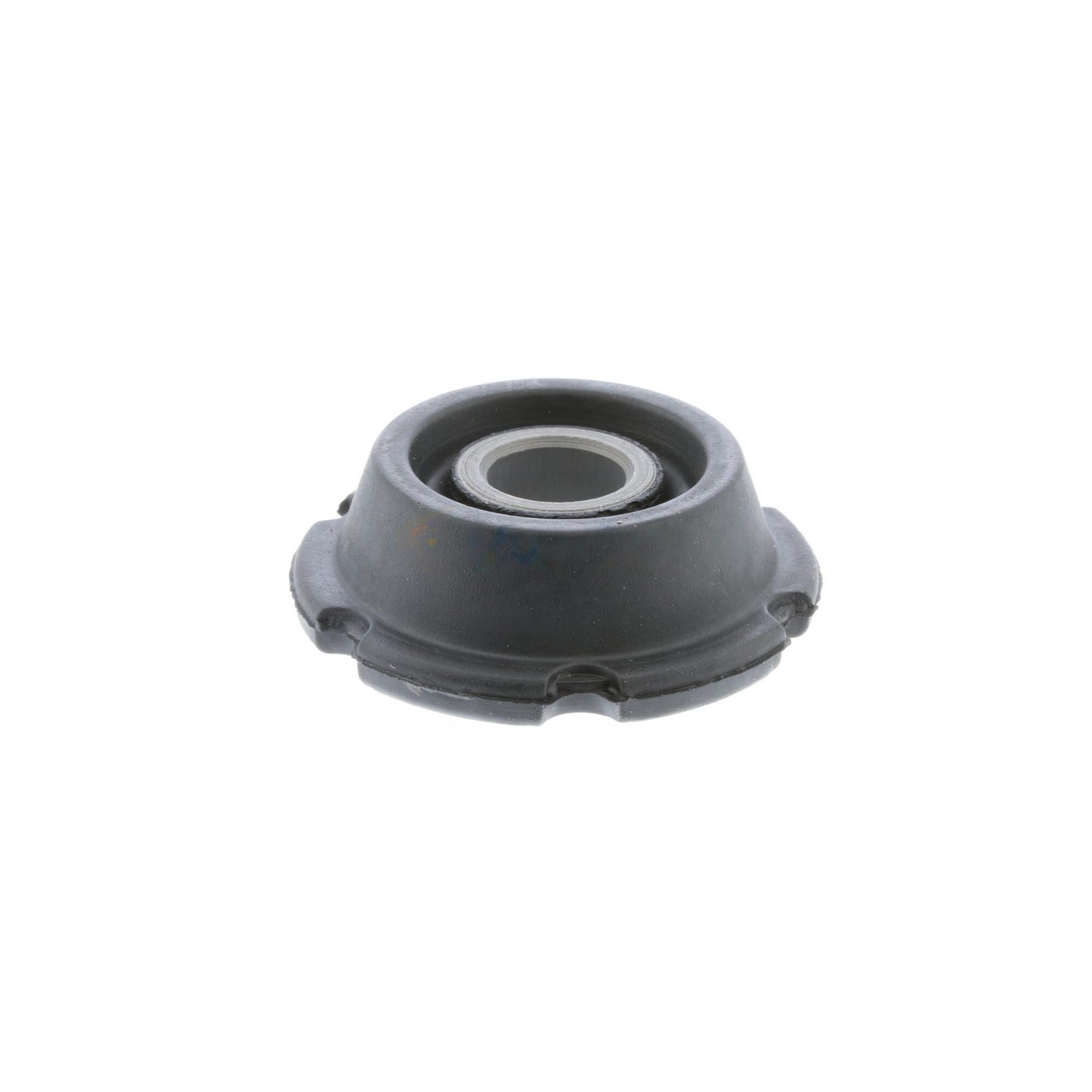 VAICO Suspension Control Arm Bushing V10-1208