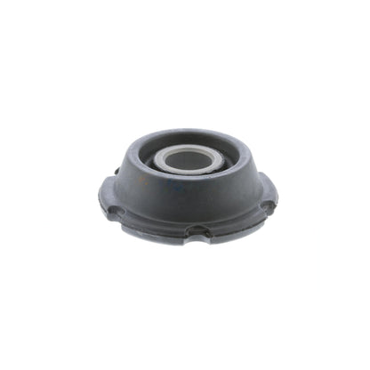 VAICO Suspension Control Arm Bushing V10-1208
