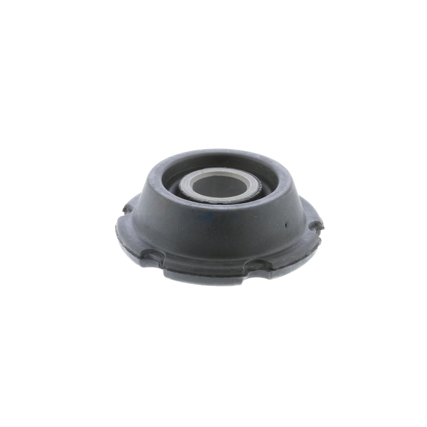 VAICO Suspension Control Arm Bushing V10-1208