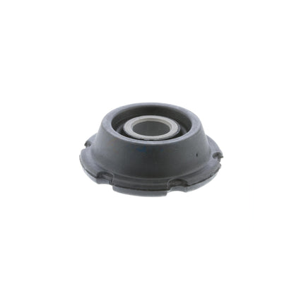 VAICO Suspension Control Arm Bushing V10-1208