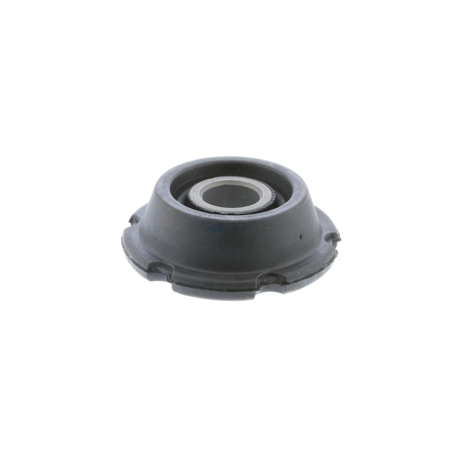 VAICO Suspension Control Arm Bushing V10-1208