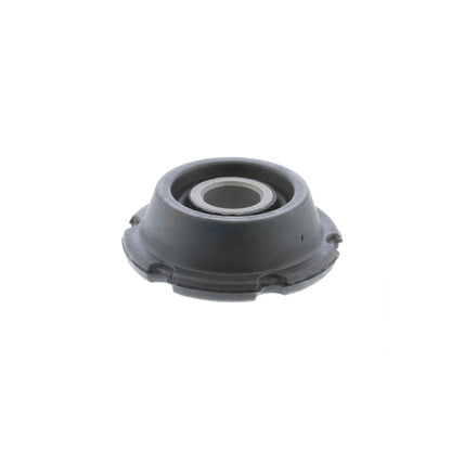 VAICO Suspension Control Arm Bushing V10-1208
