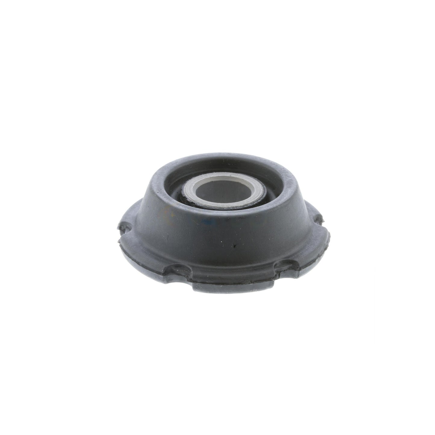 VAICO Suspension Control Arm Bushing V10-1208