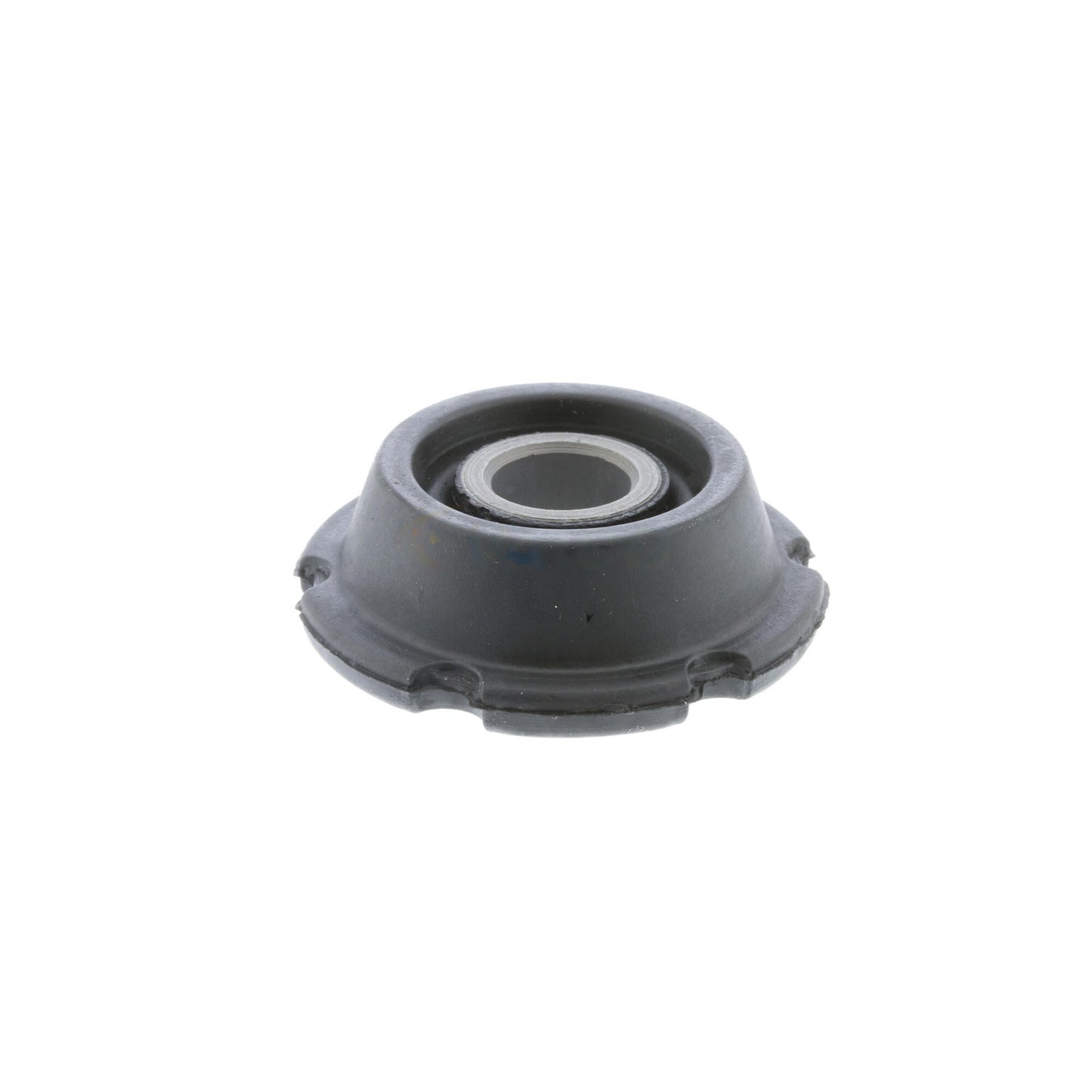 VAICO Suspension Control Arm Bushing V10-1208