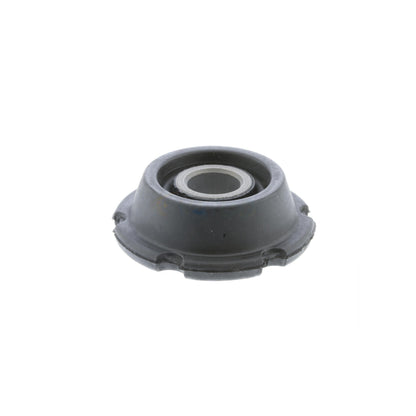 VAICO Suspension Control Arm Bushing V10-1208