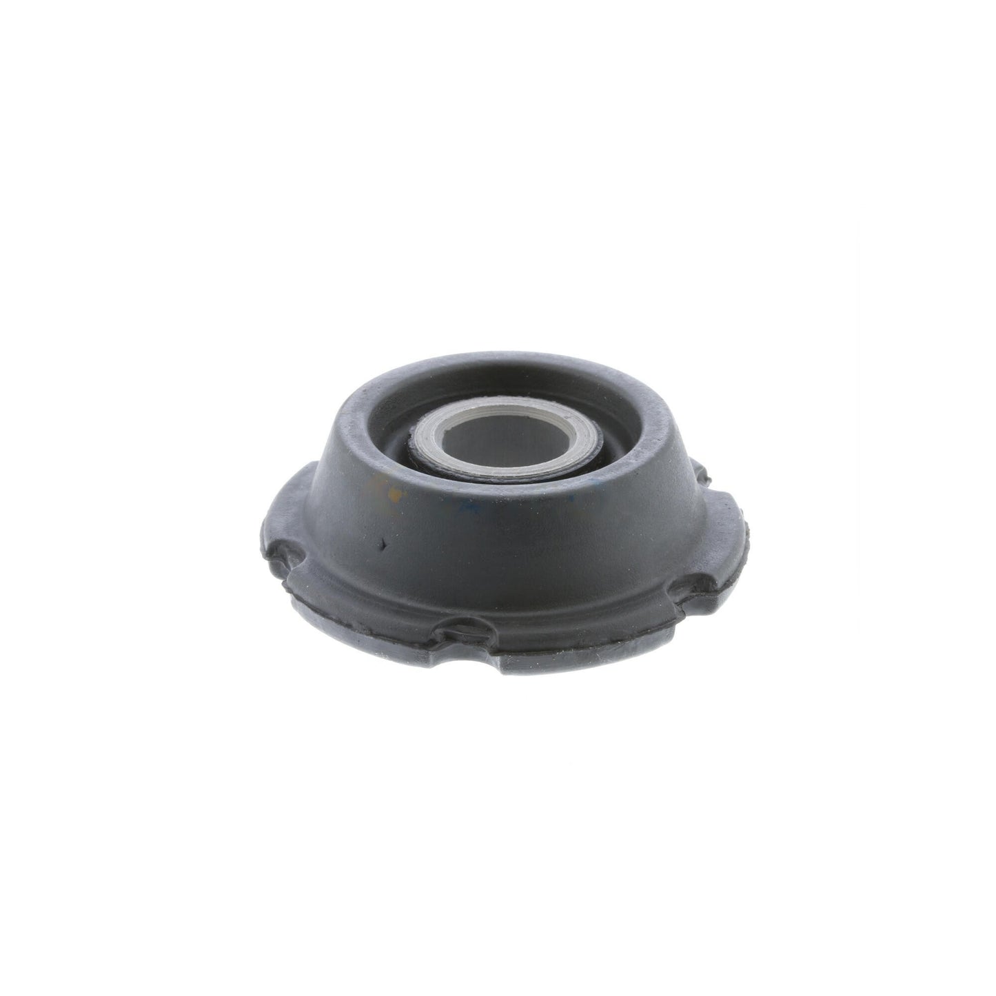 VAICO Suspension Control Arm Bushing V10-1208