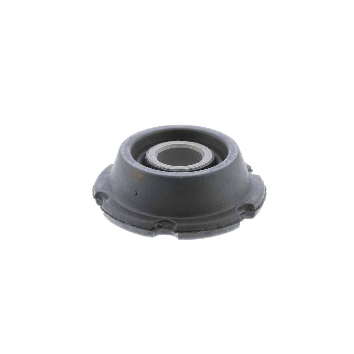 VAICO Suspension Control Arm Bushing V10-1208