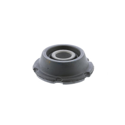 VAICO Suspension Control Arm Bushing V10-1208