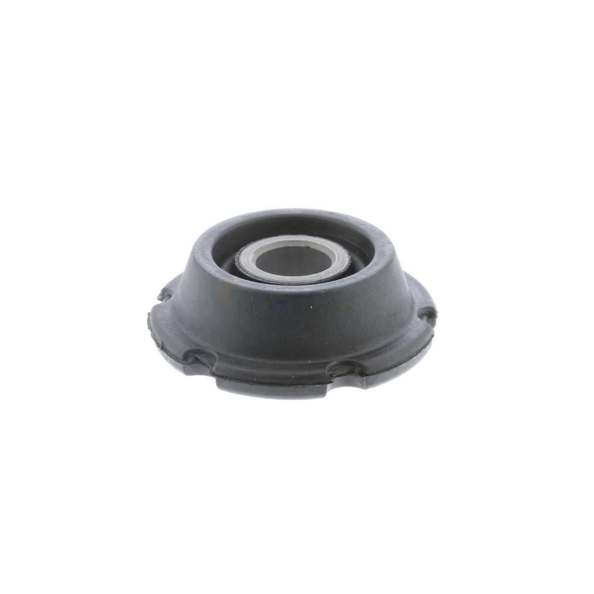 VAICO Suspension Control Arm Bushing V10-1208