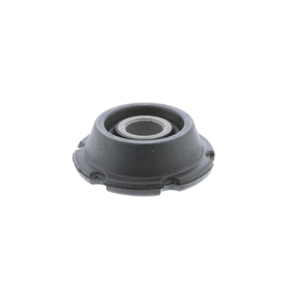 VAICO Suspension Control Arm Bushing V10-1208