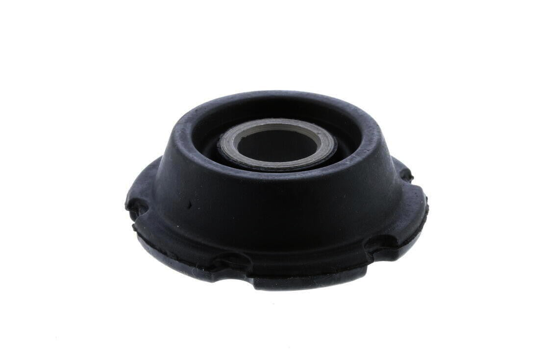 VAICO Suspension Control Arm Bushing V10-1208