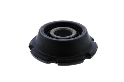 VAICO Suspension Control Arm Bushing V10-1208