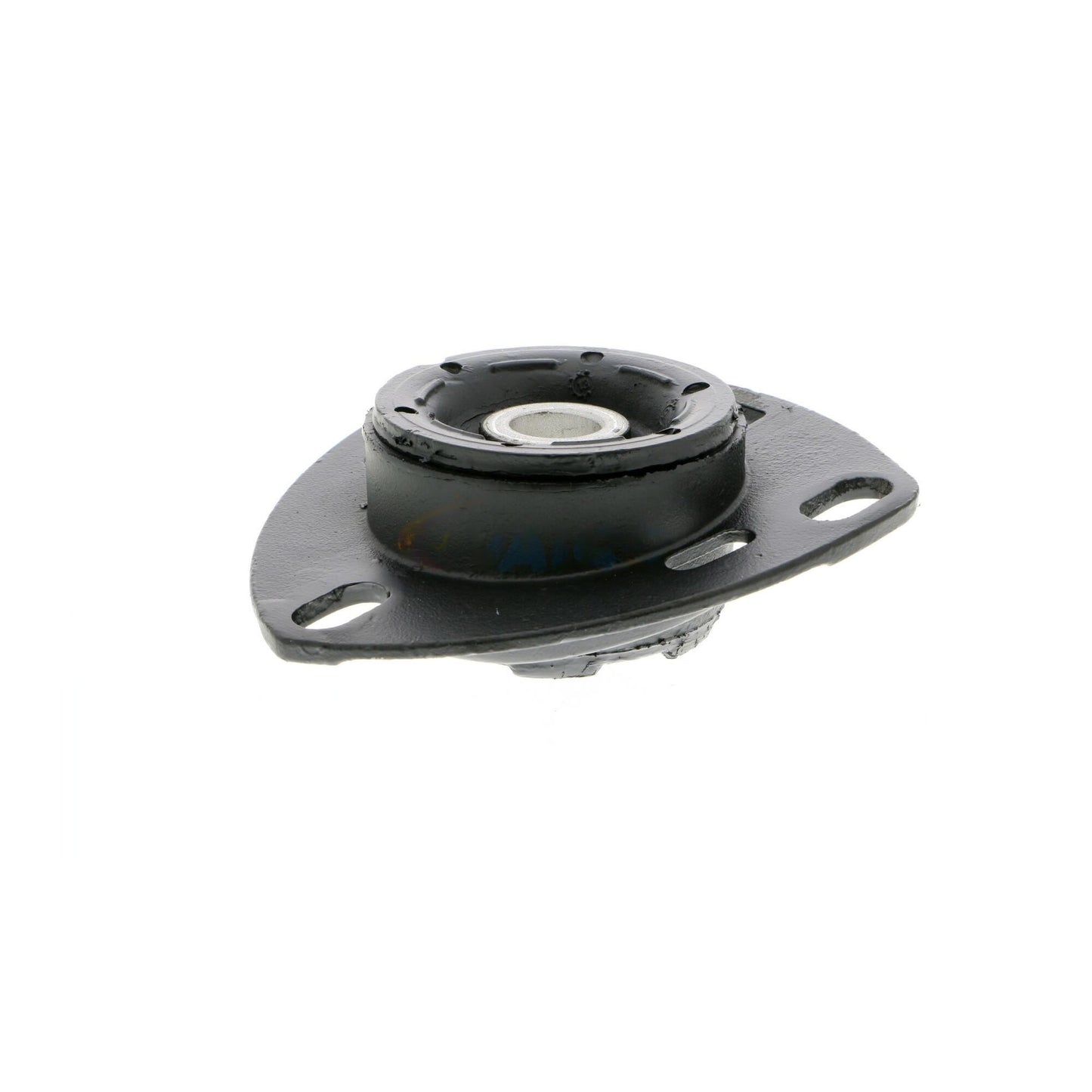 VAICO Suspension Strut Mount V10-1209