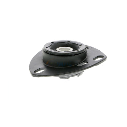 VAICO Suspension Strut Mount V10-1209