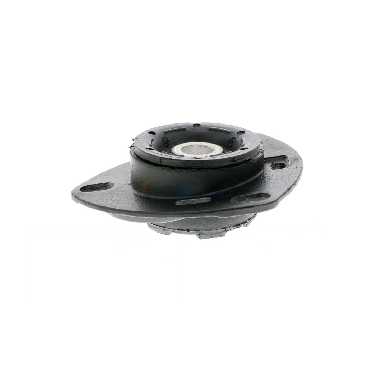 VAICO Suspension Strut Mount V10-1209