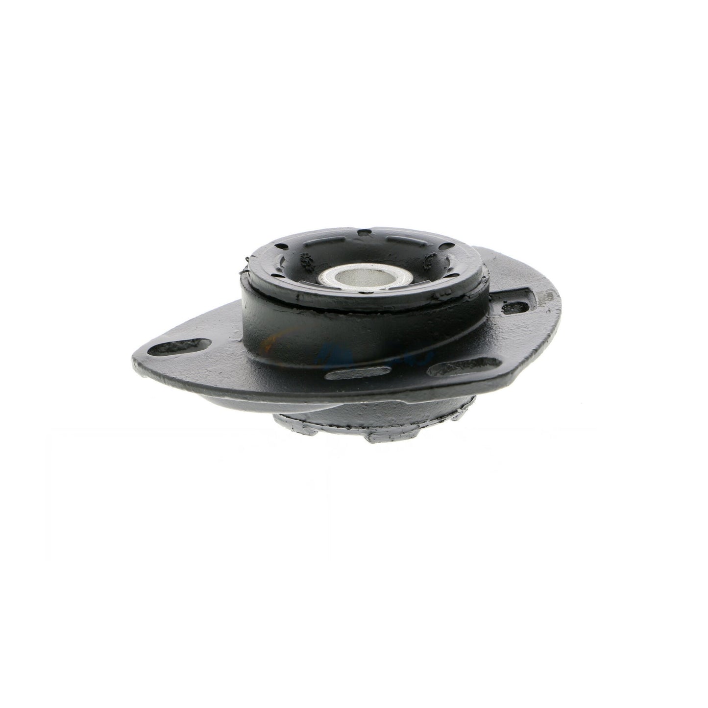 VAICO Suspension Strut Mount V10-1209