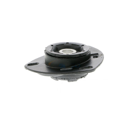 VAICO Suspension Strut Mount V10-1209