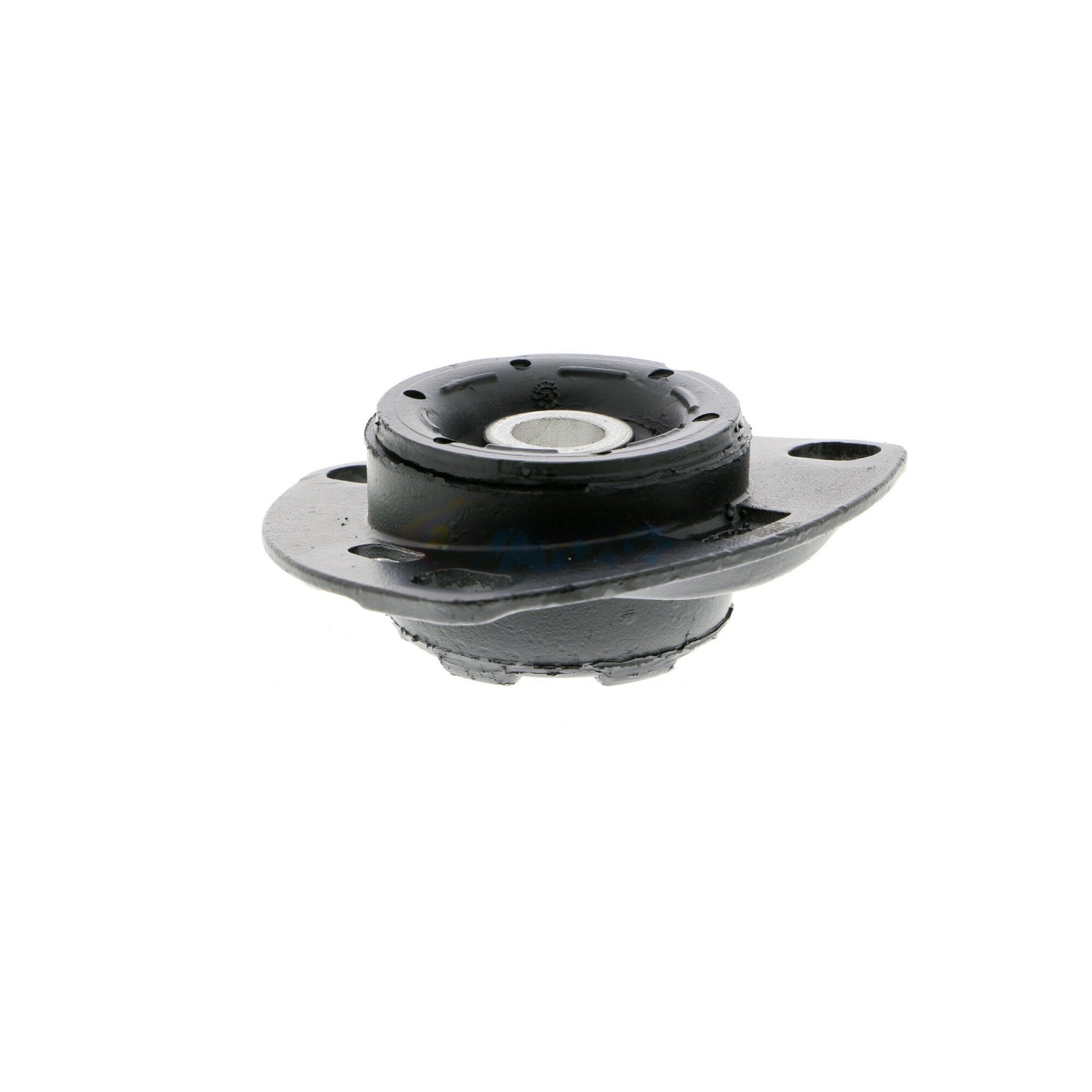 VAICO Suspension Strut Mount V10-1209