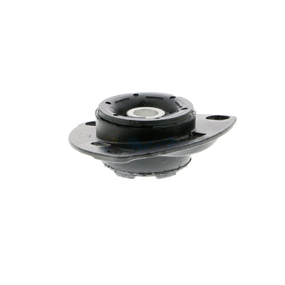 VAICO Suspension Strut Mount V10-1209