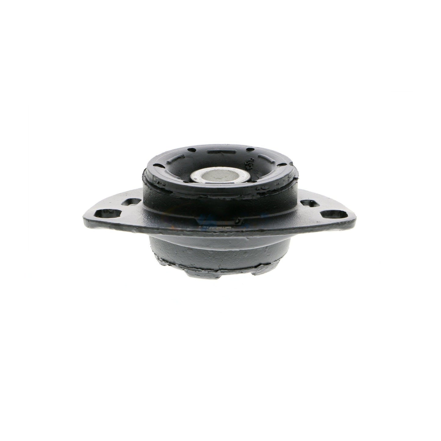VAICO Suspension Strut Mount V10-1209