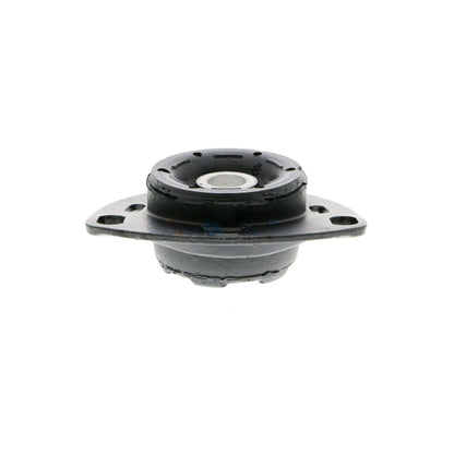 VAICO Suspension Strut Mount V10-1209