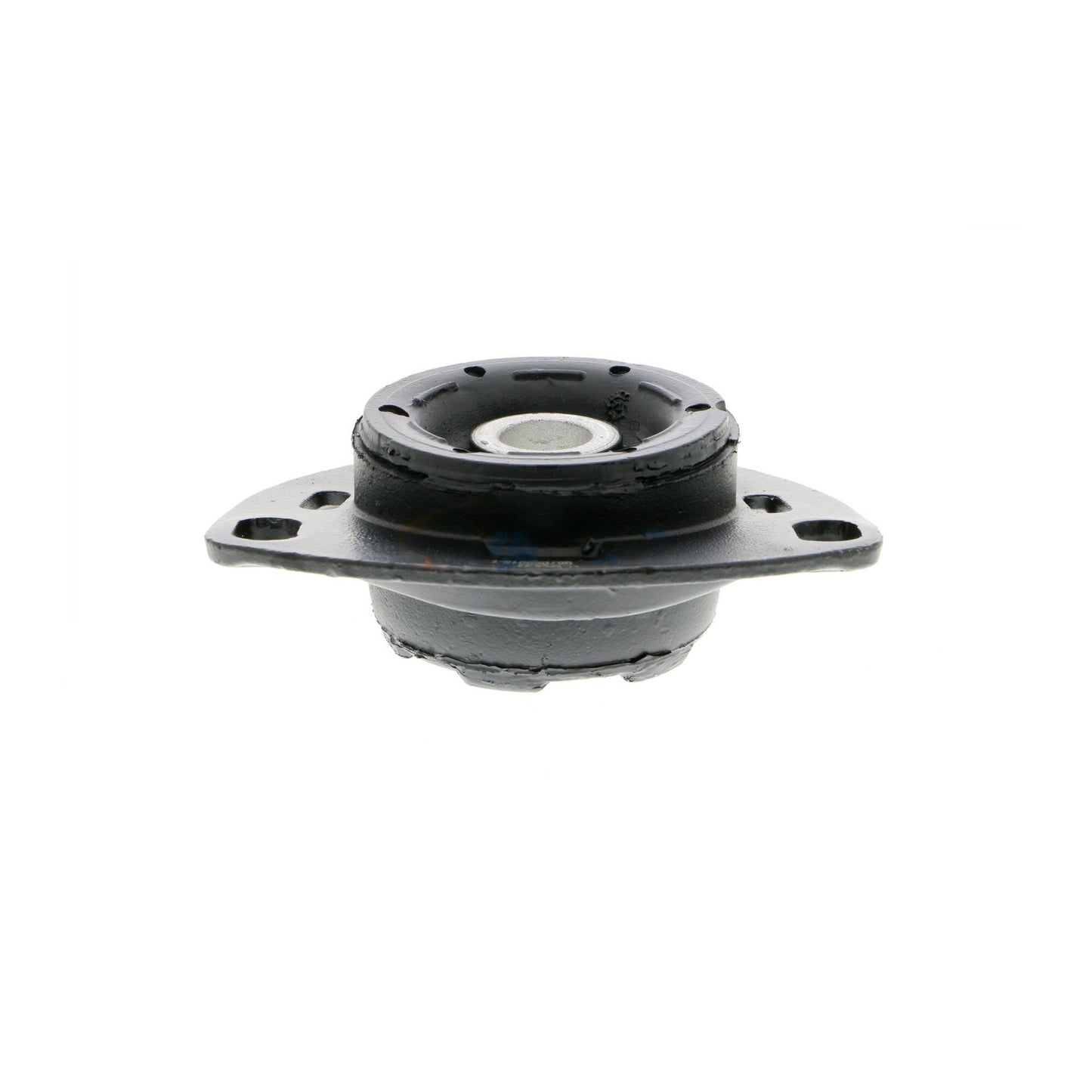 VAICO Suspension Strut Mount V10-1209